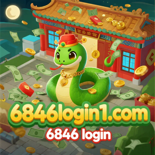 6846 login