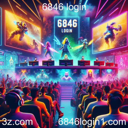 A Evolução dos Jogos de Esportes: Da Simulação à Realidade